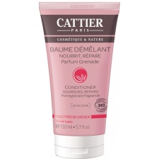JUUKSEPALSAM 150ML CATTIER