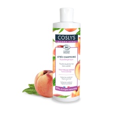 JUUKSEPALSAM ALLERGEENIVABA 240ML COSLYS