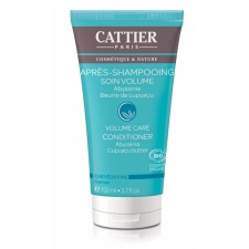 JUUKSEPALSAM KOHEVUST ANDEV 150ML CATTIER
