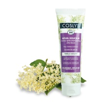 JUUKSEPALSAM NORMAALSE RASUSUSEGA JUUSTELE 250ML COSLYS
