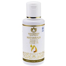 MAHARAJA NAHAÕLI MEESTELE 40+ 100 ML