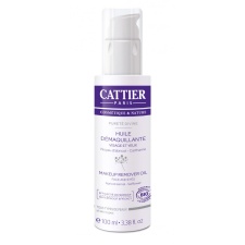 MEIGIEEMALDUSÕLI PURETE DIVINE 100ML CATTIER