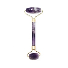 NÄORULLIK AMETHYST