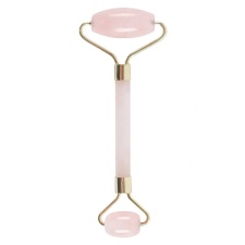 NÄORULLIK ROSE QUARTZ