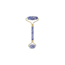 NÄORULLIK SODALITE