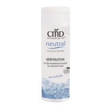 NEUTRAL KEHALOSJOON SURNUMERESOOLAGA 200ML