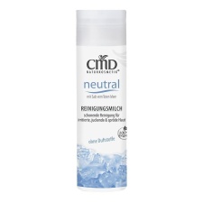 NEUTRAL PUHASTUSPIIM SURNUMERE SOOLAGA 200ML