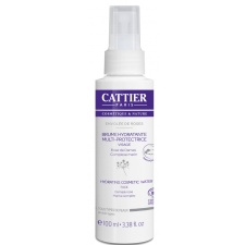 NIISUTAV NÄOSPREI ENVOLÉE DE ROSES 100ML CATTIER