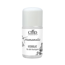 NÕIAPUU HÜDROLAAT (HAMAMELIS VIRGINIANA) 30 ML