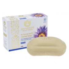 PITTA TAIMNE SEEP TUNDLIKULE NAHALE 100G