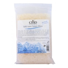 PUHAS SURNUMERE SOOL 500G