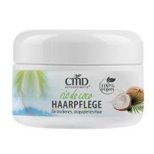 RIO DE COCO JUUKSEOTSTE TOITEKREEM - 50 ML