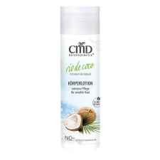 RIO DE COCO KEHALOSJOON E-VITAMIINIGA - 200 ML