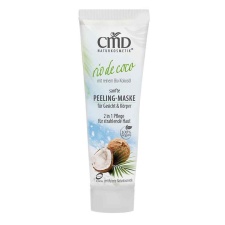 RIO DE COCO KOORIV NÄOMASK, 50 ML