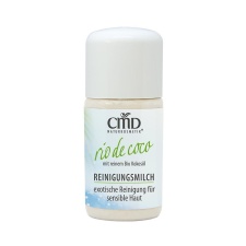 RIO DE COCO NÄOPUHASTUSPIIM - 30 ML