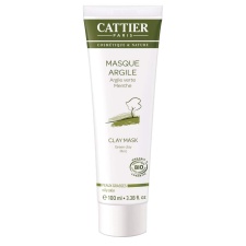 ROHELISE SAVI MASK RASUSELE NAHALE 100ML CATTIER