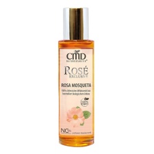 ROSA MOSQUETA KIBUVITSASEEMNEÕLI (ROSA CANINA) - 100 ML