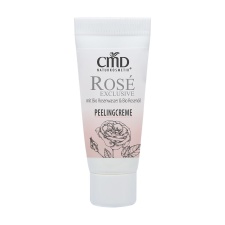 ROSÉ EKSKLUSIIVNE KOORIV KREEM 5 ML