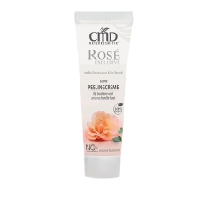 ROSÉ EKSKLUSIIVNE KOORIV KREEM 50 ML