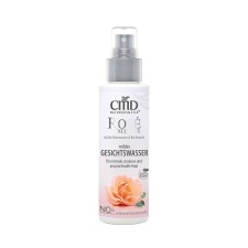ROSE EXCLUSIVE NÄOTOONIK 100ML