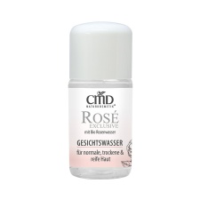 ROSE EXCLUSIVE NÄOTOONIK 30ML