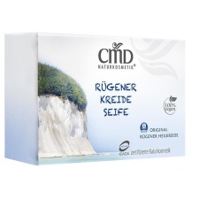 RÜGEN MINERAL KRIIDISEEP, 100G
