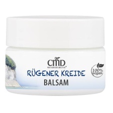 RÜGENI KRIIDIGA MINERAALNE UNIVERSAALSALV 15 ML