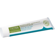 SAVIHAMBAPASTA MÜNDIGA 75ML CATTIER