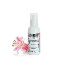 SILMAMEIGI EEMALDAMISVAHEND 125ML COSLYS