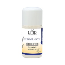 TEEPUUÕLI IHUPIIM 30ML
