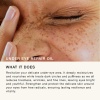 UNDER EYE REPAIR OIL – PARANDAV SILMAÕLI.jpg