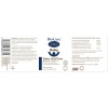 BIOFLORA PROBIOOTIKUMIDE KOMPLEKS BEEBIDELE, 33GR PULBER, biocare TOIDULISAND.jpg