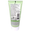 BORN TO BIO ALOE VERA LIGHT HAND CREAM -  ALOE KÄTEKREEM, 50ML_looduskosmeetika.jpg