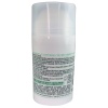 BORN TO BIO SPEARMINT DEODORANT ROLL-ON -  ROHEMÜNT DEODORANT, 50ML_loodusmosmeetika.jpg