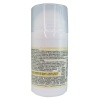 BORN TO BIO TIARE DEODORANT ROLL-ON -  MONOI EHK POLÜNEESIA GARDEENIA DEODORANT, 50ML_looduskosmeetika.jpg