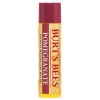 Burt’s Bees Lip Balm Pomegranate – granaatõuna huulepalsam.jpg