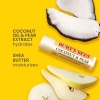 Burts Bees Coconut Pear Lip Balm bioshop.ee looduskosmeetika.jpeg