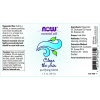 CLEAR THE AIR - ÕHKU PUHASTAV EETERLIKE ÕLIDE SEGU, 30 ML_looduskosmeetika.jpg