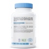 Caprylic acid ehk kaprüülhape.jpg
