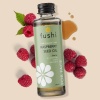 FUSHI RASBERRY SEED OIL - KÜLMPRESSITUD VAARIKASEEMNEÕLI (RUBUS IDEAEUS) 50ML.jpg