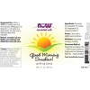 GOOD MORNING SUNSHINE – ERGUTAV EETERLIKE ÕLIDE SEGU, 30 ML_looduskosmeetika.jpg