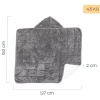 RASKUSTEKK 4.5KG.jpg