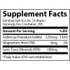 TRACE MINERALS IOONILINE JOOD 225 MCG 59 ML.jpg