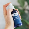 TRACE MINERALS UNIVERSAALNE ANTIBAKTERIAALNE KOLLOIDHÕBE 30PPM SPREI - 118ML.jpg