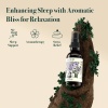 : Napiers Sleep Spray looduslik padjasprei rahuliku une ja kiire uinumise toetuseks