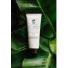 grums raw espresso face scrub and mask looduslik näokoorija ja mask