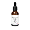 OLAE Anti-Acne betaiinsalitsülaadi ja C-vitamiiniga õlivaba seerum 30ml