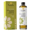 -fushi-really-good-muscle-joints-oil-kulmpressitud-olisegu-lihastele-ja-liigestele-100ml_looduskosmeetika.jpg