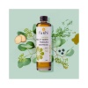 -fushi-really-good-muscle-joints-oil-kulmpressitud-olisegu-lihastele-ja-liigestele-100ml_vegan kosmeetika.jpg