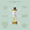 -fushi-really-good-muscle-joints-oil-kulmpressitud-olisegu-lihastele-ja-liigestele-100ml_vegan looduskosmeetika.jpg